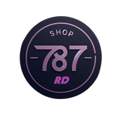 787 Shop RD